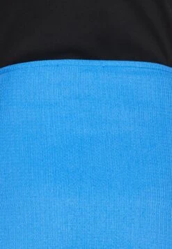 Anna Field Wikkelrok - Blue 13 Anna Field Wikkelrok - Blue -Lyno Kleding Winkel a38b2d8a0b524b93807f0b045b8b7216