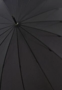 Bugatti Paraplu - Black -Lyno Kleding Winkel a4c7bdd70a84430881a3d7a237e1f39c