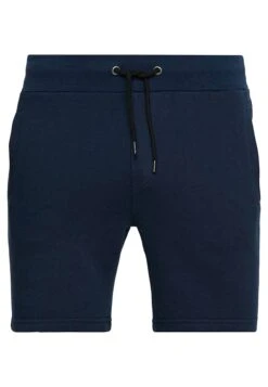 Pier One Trainingsbroek - Dark Blue 12 Pier One Trainingsbroek - Dark Blue -Lyno Kleding Winkel a4cbbe97241a4aaaa927548ab184914e