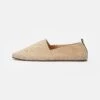 Pier One Rena Espadrille Unisex - Espadrilles - Beige -Lyno Kleding Winkel a5502e5541174ffa825dc4aeccb6b9af