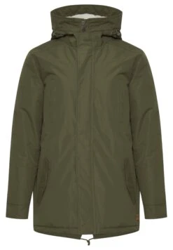 Blend Bhsergius - Winterjas - Winter Moss 13 Blend Bhsergius - Winterjas - Winter Moss -Lyno Kleding Winkel a60589fd42344450abbb31be129b0253