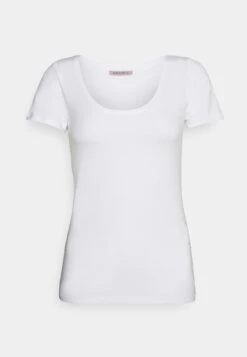 Anna Field 3 Pack - T-Shirt Basic - Dark Red/Dark Blue/White 12 Anna Field 3 Pack - T-Shirt Basic - Dark Red/Dark Blue/White -Lyno Kleding Winkel a64f6f6879d34391acd3ae4daa907de5