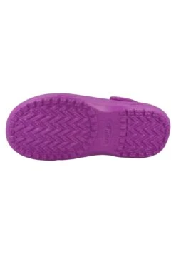 Dux Duflex Unisex - Clogs - Violett Brombeer 10 Dux Duflex Unisex - Clogs - Violett Brombeer -Lyno Kleding Winkel a6bd4e3faea04b5493b93e7617b52b29