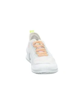 ECCO Biom- Sneakers Laag - Weiß -Lyno Kleding Winkel a9740c2465c5489f8ceb39bc087134ee