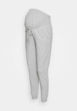 Slim Fit Joggers - Overbump - Trainingsbroek - Light Grey 12 Slim Fit Joggers - Overbump - Trainingsbroek - Light Grey -Lyno Kleding Winkel a978d6a1b83f4f829f97eed8234c0d36