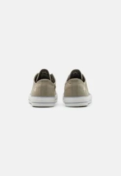 Anna Field Sneakers Laag - Khaki -Lyno Kleding Winkel ab0390ce73124e53a85c8d730db3de63