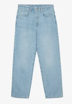 Pier One Relaxed Fit Jeans - Light Blue Denim 14 Pier One Relaxed Fit Jeans - Light Blue Denim -Lyno Kleding Winkel ac16563ee37f47ce8b268a55e5e13283