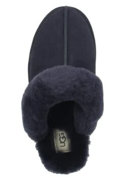 Ugg Scuffette - Pantoffels - Starry Night -Lyno Kleding Winkel ac1d53f7ab394024861a12ce8243834c