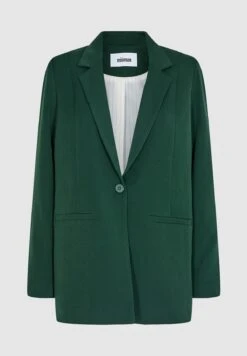Minimum Tara - Blazer - Pine Grove 9 Minimum Tara - Blazer - Pine Grove -Lyno Kleding Winkel ad7616695f34467194f8fa62889e8e70