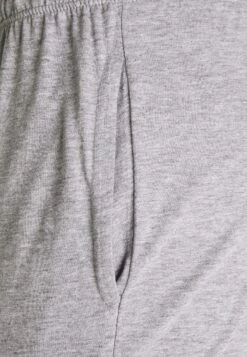 Pier One 3 Pack - Pyjamabroek - Dark Blue /Mottled Dark Grey/Dark Green -Lyno Kleding Winkel adbcb08bd3ac461288f51f2b12eb38e1