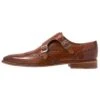 MELVIN & HAMILTON Martin 2 - Instappers - Brown -Lyno Kleding Winkel af212999124442c08c449495049e81a7