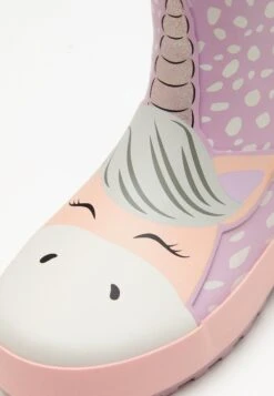 Friboo Regenlaarzen - Lilac 13 Friboo Regenlaarzen - Lilac -Lyno Kleding Winkel affa27df6f534a049826e634a48fbfdc