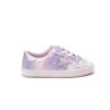 Next Star Standard - Sneakers Laag - Lilac Purple 1 Next Star Standard - Sneakers Laag - Lilac Purple -Lyno Kleding Winkel b1949bb23cf34c2cbf57c02a94b368d3