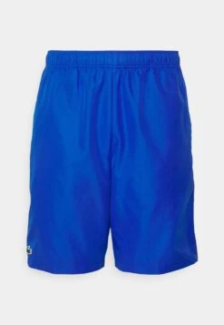 Lacoste Sport Tennis Short - Korte Broeken - Kingdom -Lyno Kleding Winkel b1c0b9f31e914d12af6de5ddfdcc5428