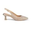 Alma En Pena Lustau - Klassieke Pumps - Dorado 2 Alma En Pena Lustau - Klassieke Pumps - Dorado -Lyno Kleding Winkel b1fa2051c16746c8bdcce971c67f1d08
