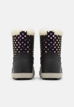 Friboo Snowboots- Dark Blue -Lyno Kleding Winkel b22ab5adf4164e9fa4570550c2771162