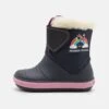 Friboo Disney Minnie Mouse - Snow Boots - Snowboots- Dark Blue 1 Friboo Disney Minnie Mouse - Snow Boots - Snowboots- Dark Blue -Lyno Kleding Winkel b25165a275024e28b54fbbb0921c0360