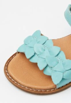 Froddo Lore Flowers - Sandalen - Mint 13 Froddo Lore Flowers - Sandalen - Mint -Lyno Kleding Winkel b2e18f1d6b1f4186a2f2004c1a36aada