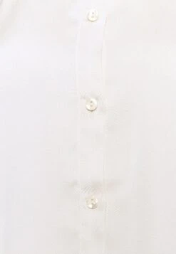 Anna Field Overhemdblouse - Beige 7 Anna Field Overhemdblouse - Beige -Lyno Kleding Winkel b32e69e71cdb436181c93a958690cd81