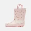 Friboo Wellies - Regenlaarzen - Light Pink -Lyno Kleding Winkel b4593b83ac6d481ba23194d74435966c