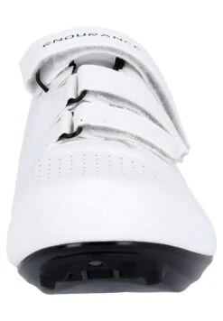Endurance Wori - Fietsschoenen - White -Lyno Kleding Winkel b48697f1a428479194eb6985283ecf06