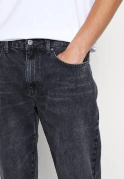 Pier One Slim Fit Jeans - Black 11 Pier One Slim Fit Jeans - Black -Lyno Kleding Winkel b79322ede7144ed7a41ffd5c4b473036