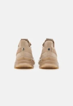 Steve Madden Maxout - Sneakers Laag - Blush -Lyno Kleding Winkel b900b072b3b04c469564df04d722c90f