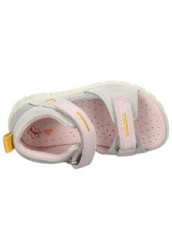 ECCO Outdoorsandalen - Rosa -Lyno Kleding Winkel b910a843d28d4a7881be513f04e60945