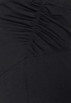 Trainingsbroek - Black -Lyno Kleding Winkel b93085cdeccb458f942123c8d1099ba3