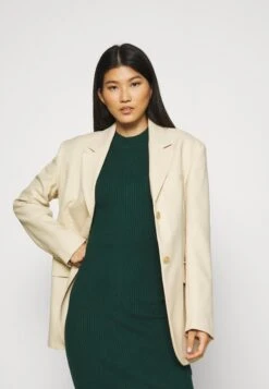 Anna Field Etui-Jurk - Dark Green 11 Anna Field Etui-Jurk - Dark Green -Lyno Kleding Winkel b99d2b4b6db548b29ec1b75d0c093855