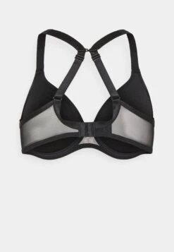 Chantelle Chic Essential Spacer - Beugel Bh - Schwarz 17 Chantelle Chic Essential Spacer - Beugel Bh - Schwarz -Lyno Kleding Winkel b9b5cd2f18e74fe0931164c0cc5b5e30
