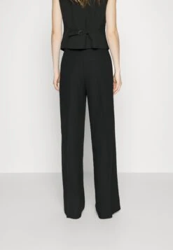 MAX & Co. Nantes - Broek - Black -Lyno Kleding Winkel ba7b97acbb3640d8a2edb0263ccfba46