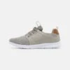 Pier One Sneakers Laag - Light Grey 2 Pier One Sneakers Laag - Light Grey -Lyno Kleding Winkel babfe1d4c7504301a69534ee2a23a326