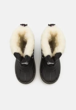 Friboo Snowboots- Dark Blue -Lyno Kleding Winkel bb11b41c334f4c3981ac3be3c0b1b5e6