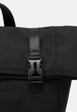 Pier One Unisex - Rugzak - Brown/Black 10 Pier One Unisex - Rugzak - Brown/Black -Lyno Kleding Winkel bbb2c58f5e24401eb9a9cf8435c8ec27