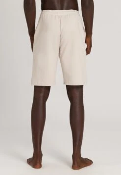 HANRO Natural Living - Pyjamabroek - Pumice -Lyno Kleding Winkel bc7fe85555b04eb8aaa7c41fc1ad8bcf