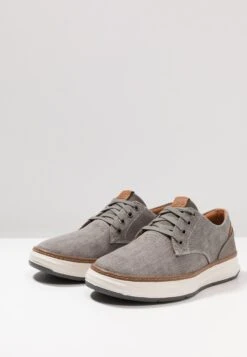 Skechers Moreno - Sneakers Laag - Taupe -Lyno Kleding Winkel bcadbc339c8f443dbe2089607a4edc74