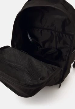 Jordan Sport Backpack - Rugzak - Black -Lyno Kleding Winkel bcb364872c7a4c389dc1932aa5eb85d4