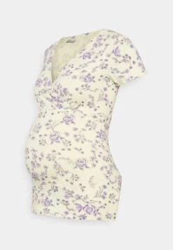 2 Pack - T-Shirt Basic - Multi Coloured/Lilac/Grey 10 2 Pack - T-Shirt Basic - Multi Coloured/Lilac/Grey -Lyno Kleding Winkel bcd3177b80aa4e27996e10b3839dc8b3