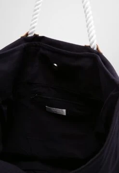 Seafolly Ship Sail Tote - Strandaccessoire - Indigo 12 Seafolly Ship Sail Tote - Strandaccessoire - Indigo -Lyno Kleding Winkel bd3f0252576a4d2c9b1d7d95aca9981a