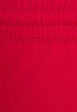 Pier One 3 Pack - Pyjamabroek - Black/Mottled Dark Grey/Red -Lyno Kleding Winkel be4d77f2d657439f97776810aa4785b9