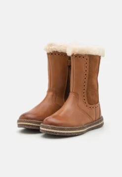 Nieuwe uitgaven -Lyno Kleding Winkel beec4e6971f84d898c51787b63693cdb