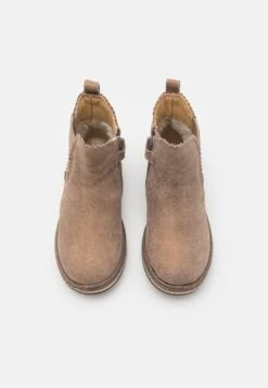 Friboo Korte Laarzen - Taupe 11 Friboo Korte Laarzen - Taupe -Lyno Kleding Winkel bf08aca1a238451e9343e16a9ec187c4