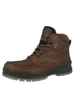 ECCO Outdoorschoenen - Brown 9 ECCO Outdoorschoenen - Brown -Lyno Kleding Winkel bf2c8ce3596d455685b337e7850c1f29