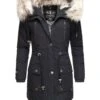 Navahoo Honigfee - Winterjas - Blue -Lyno Kleding Winkel bf5ca74d932b491aac7600124152caae