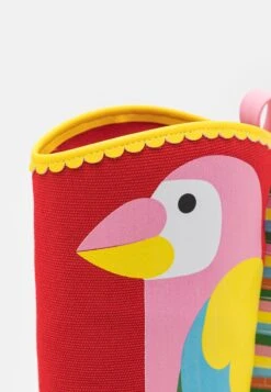 Cowboy-/Bikerlaarzen - Colourful -Lyno Kleding Winkel bf5d48ca27b0487cad78c846a24699b2