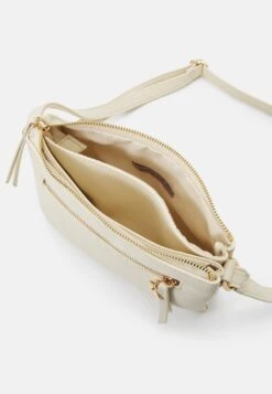 Anna Field Schoudertas -Off White -Lyno Kleding Winkel c20f925ab9694087a686a2564edfe52f