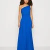 Wal G Hope Jumpsuit - Jumpsuit - Electric Blue