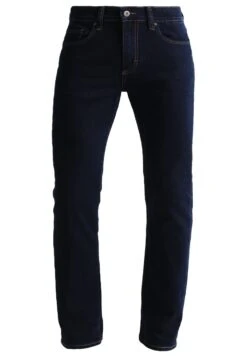 Pier One Basic - Straight Leg Jeans - Rinsed -Lyno Kleding Winkel c266959c67b049b7b9938a2bfe3a1e4a