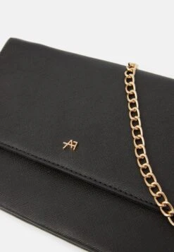 Anna Field Set - Shopper - 802 - Black 17 Anna Field Set - Shopper - 802 - Black -Lyno Kleding Winkel c2771e539e5f4a529b43724a9ff0696e